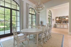 Envision Steel Doors and Windows | 12 Robledo-1